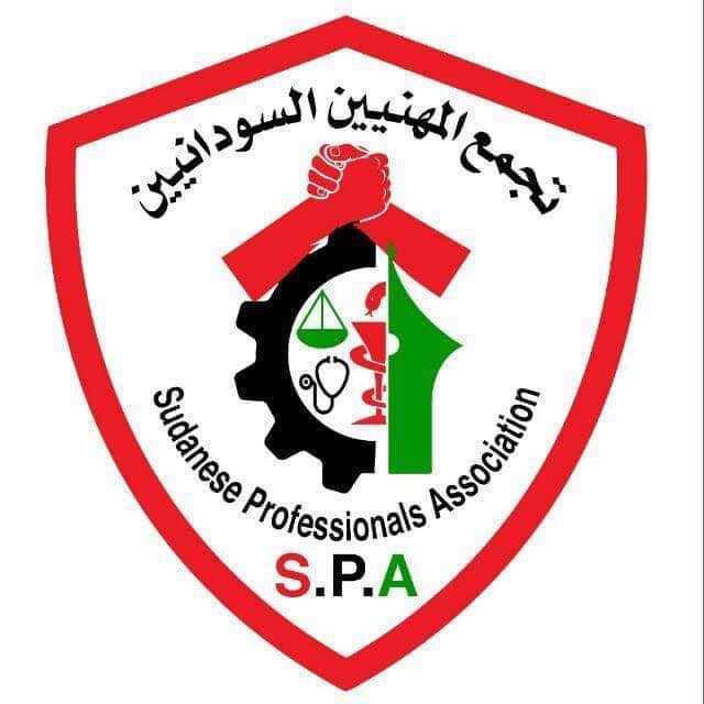 FB IMG 1621666549732