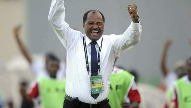 FB IMG 1621685403432