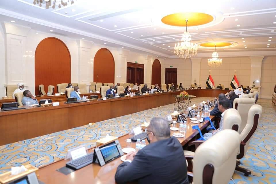 FB IMG 1621804355423