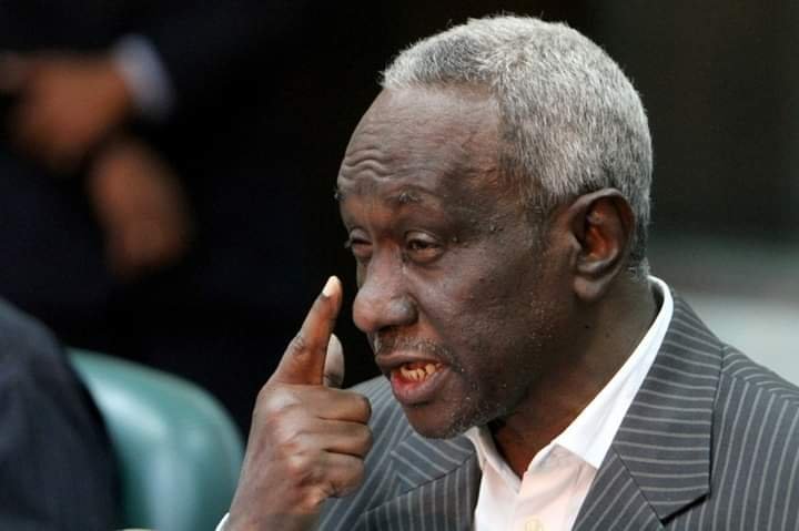 FB IMG 1622023694873