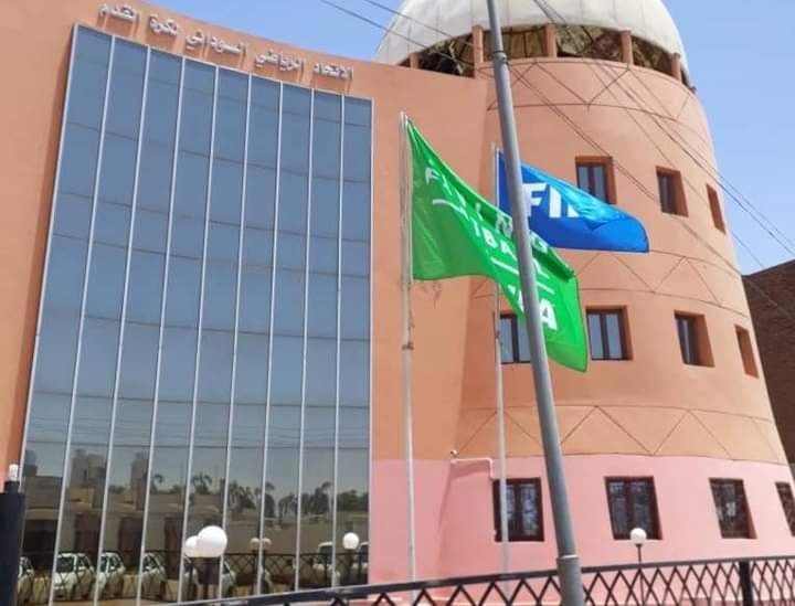 FB IMG 1622026450412