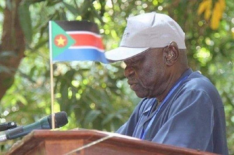 FB IMG 1622039985667