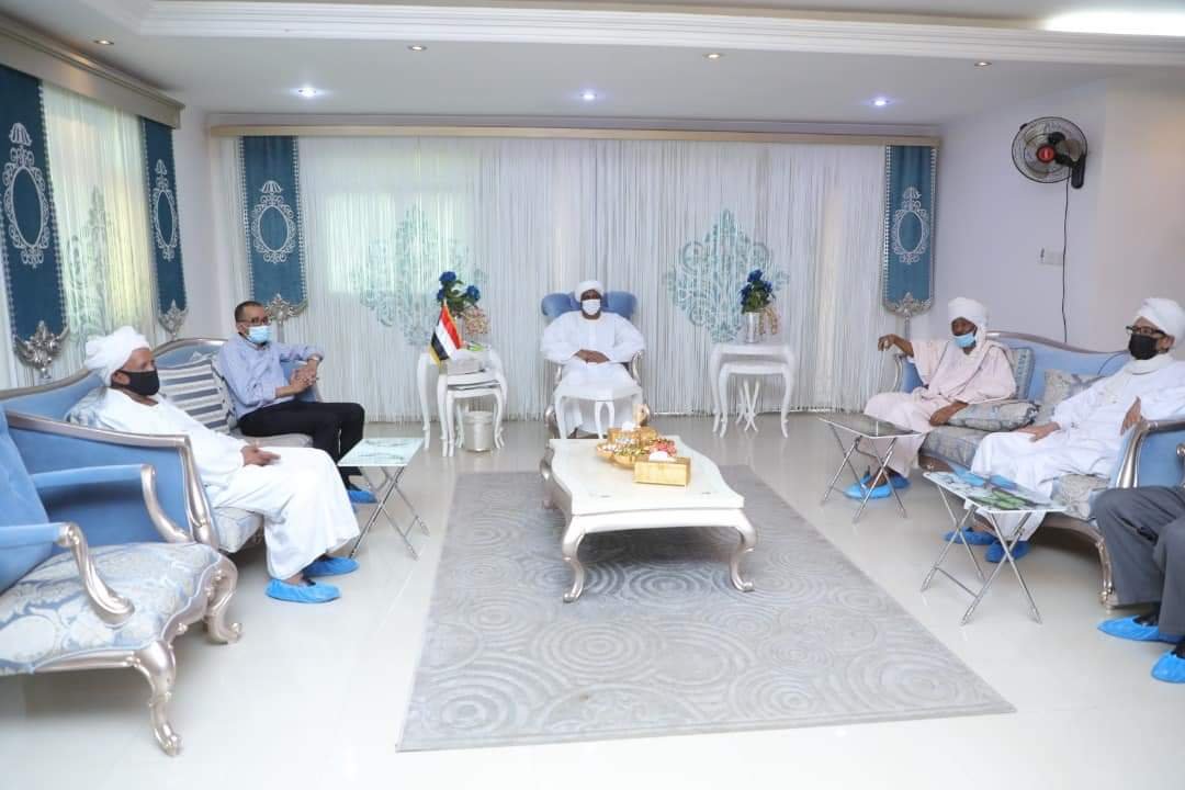 FB IMG 1622047400241