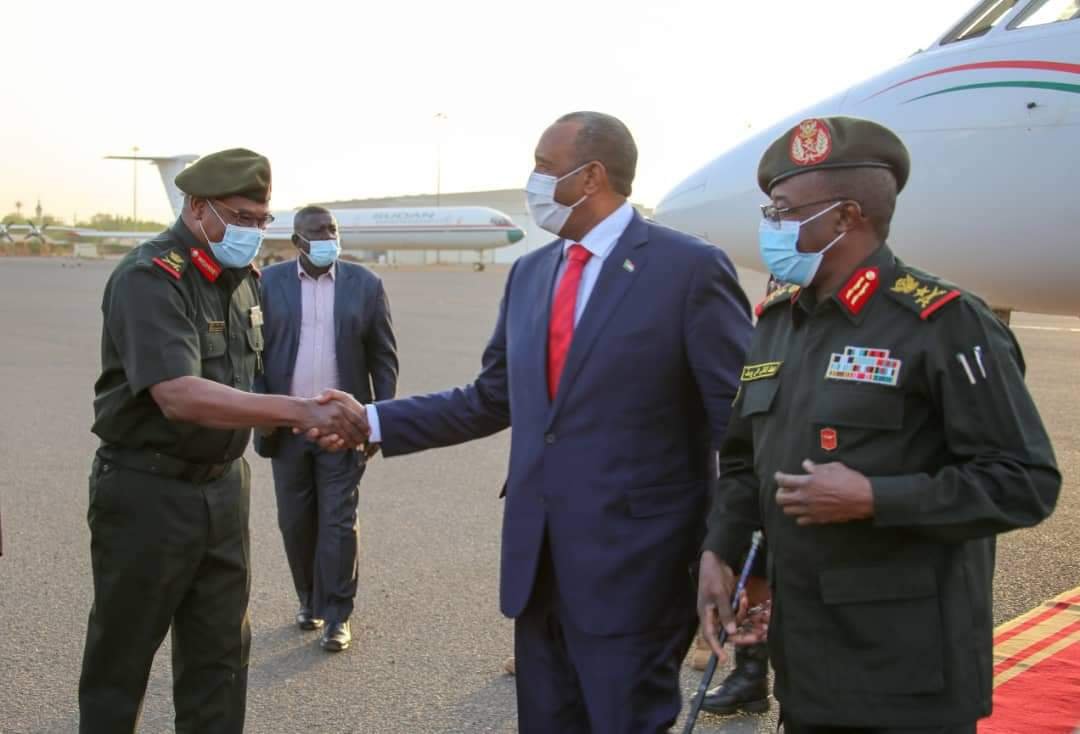 FB IMG 1622054929408