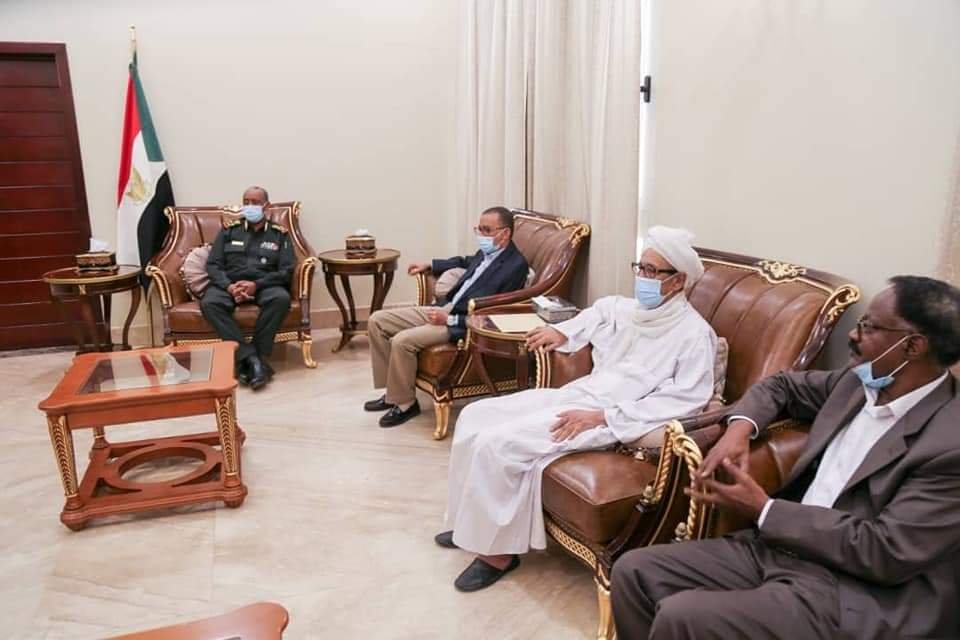 FB IMG 1622141232028