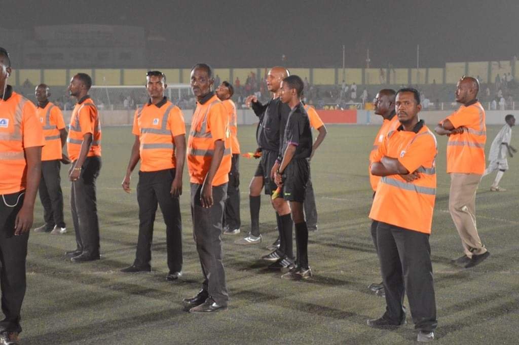 FB IMG 1622232061429