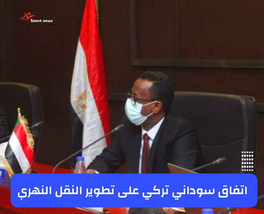 FB IMG 1622316099147