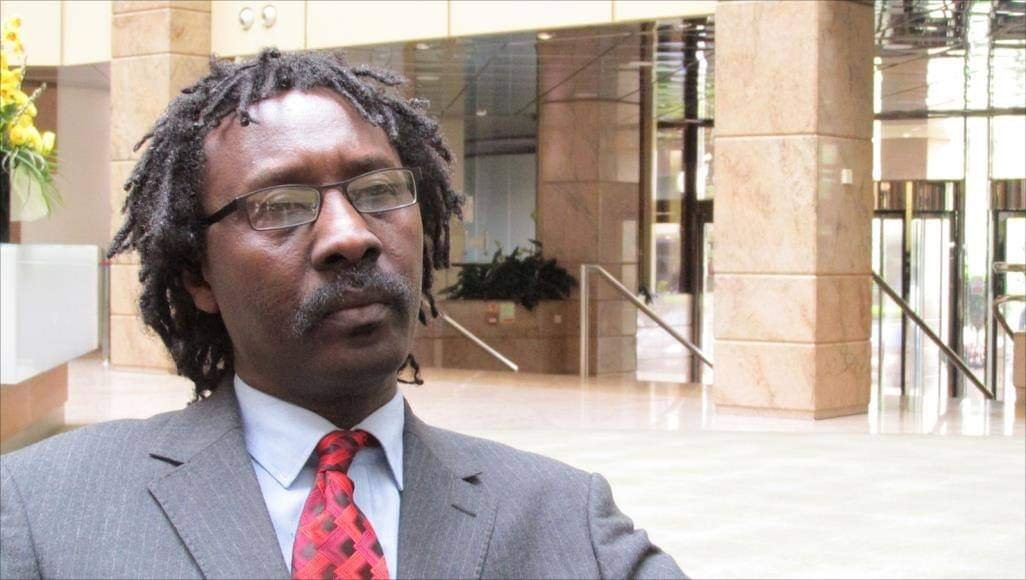 FB IMG 1622320312092