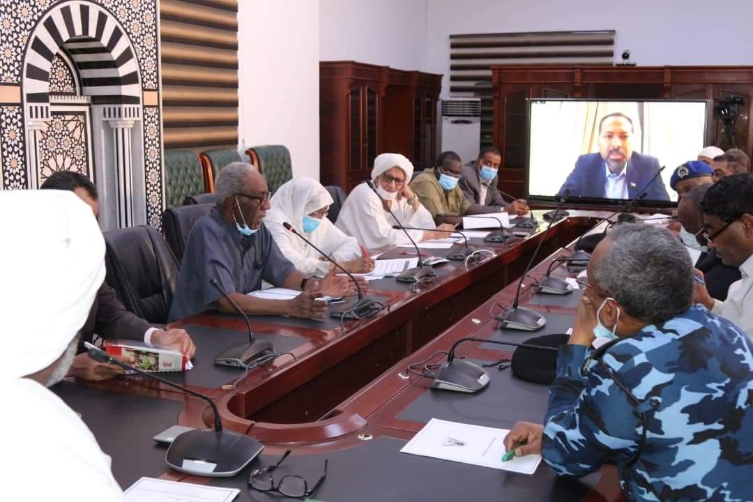 FB IMG 1622353260405