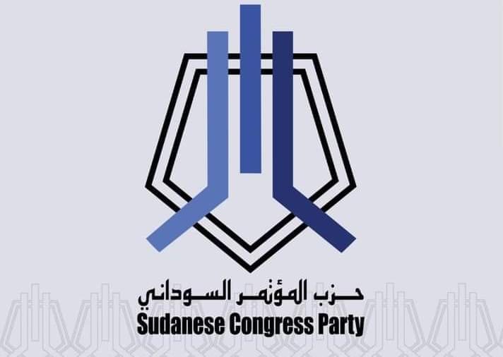 FB IMG 1622353400583