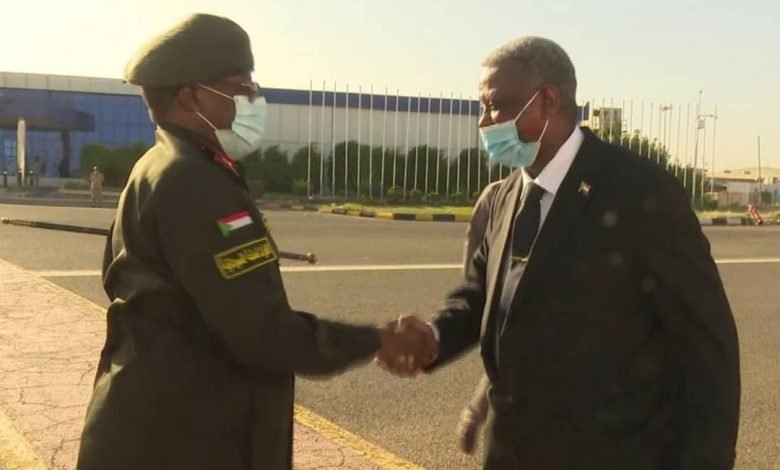 IMG 20210131 WA0121 780x470 1