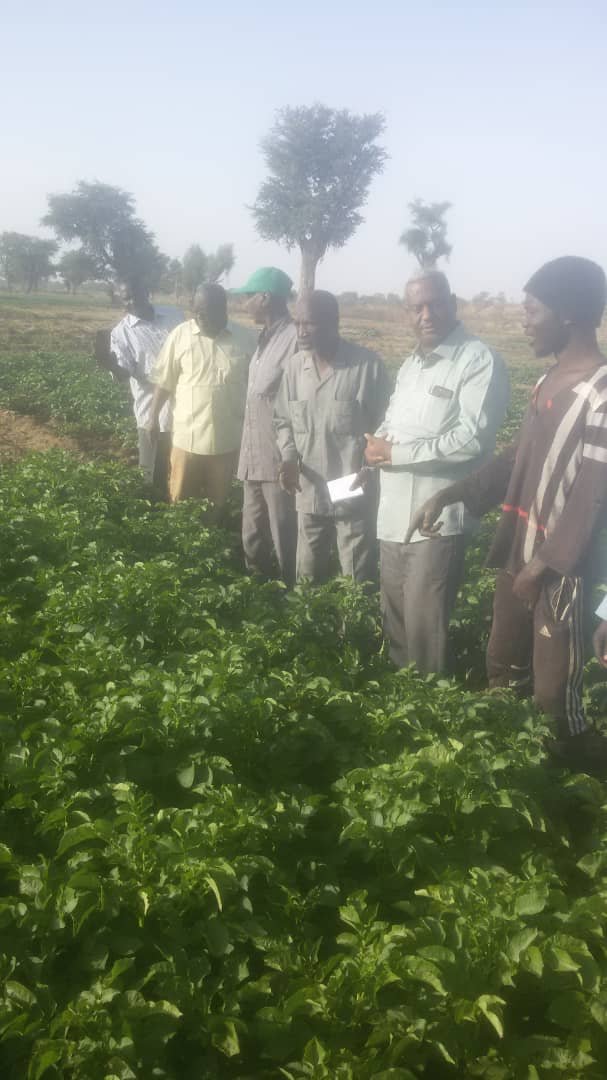 IMG 20210316 WA0037