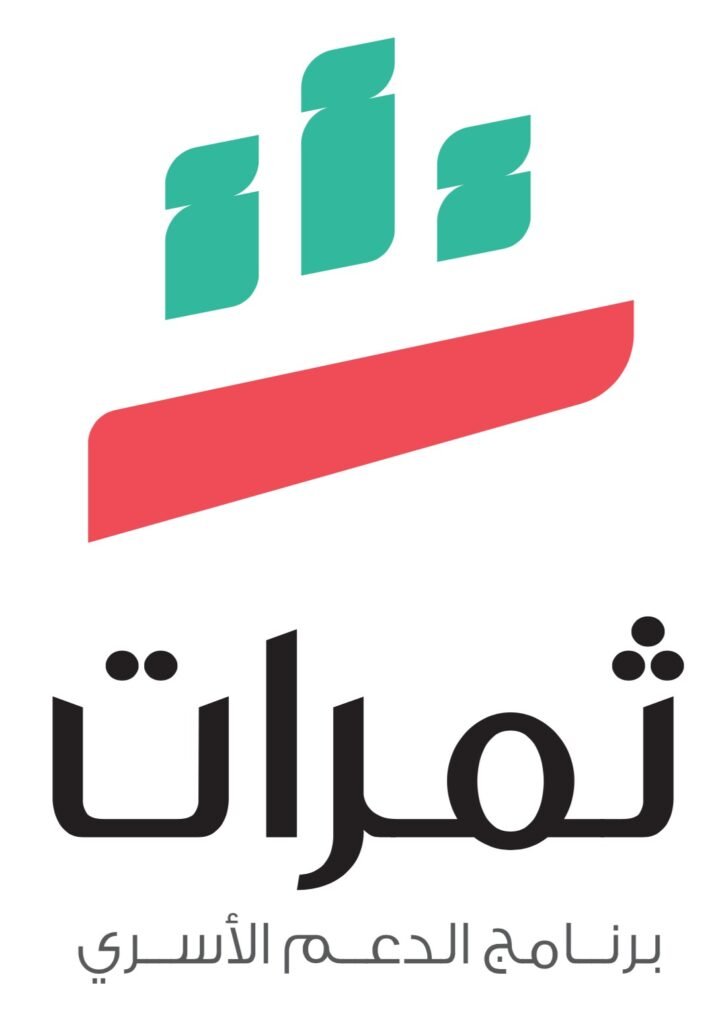 IMG 20210422 WA0105 726x1024 1