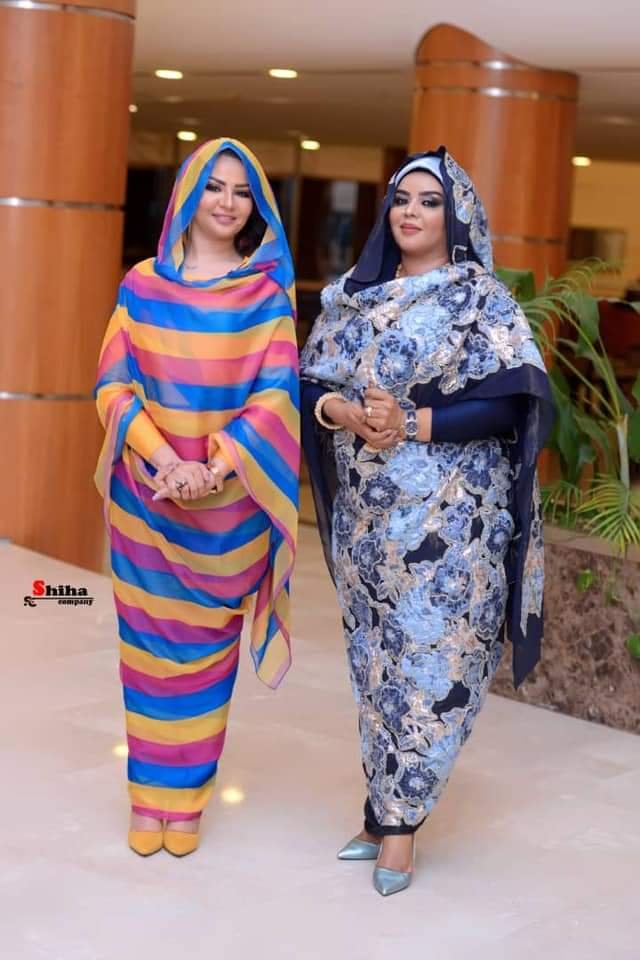 ندي القلعة من الآخر كدا : عندي مناعة من الصحافة 17 IMG 20210427 WA0022