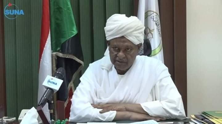 النائب العام: تسجيل بلاغي قتل عمد في حادثة إحياء ذكرى فض الاعتصام 17 IMG 20210513 WA0032