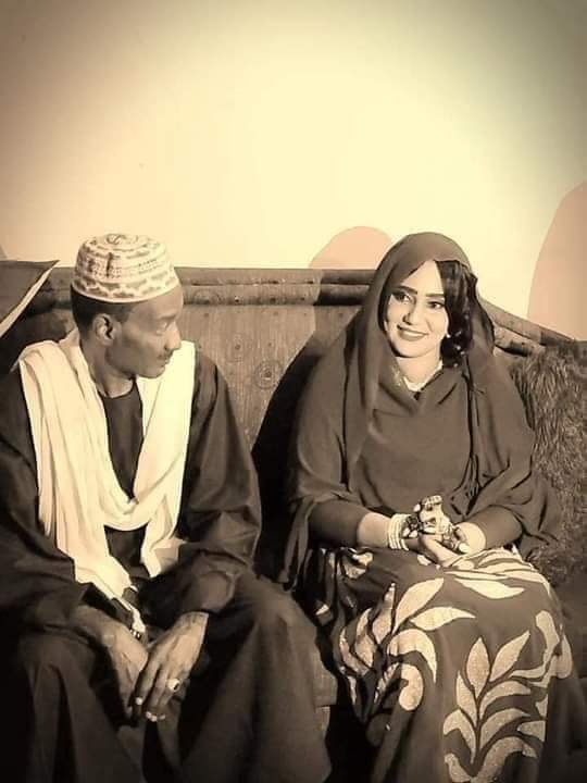 بعد طول إنتظار.. تاور عريسا 17 IMG 20210520 WA0002