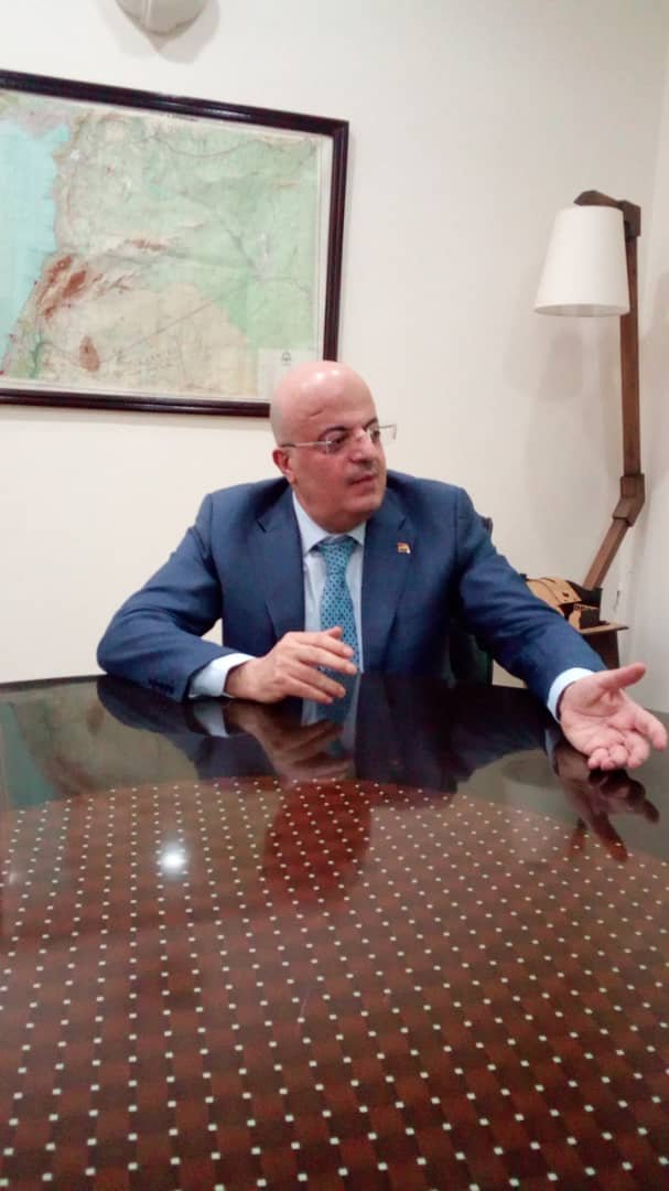 IMG 20210520 WA0016 1