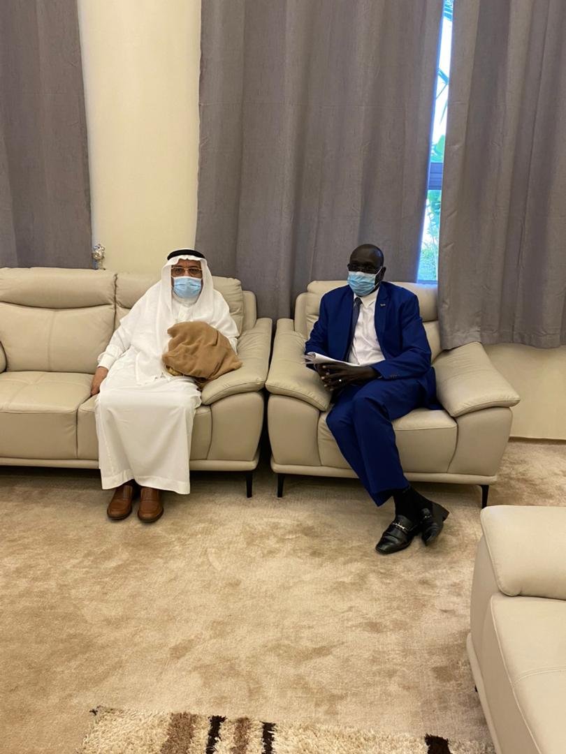 IMG 20210526 WA0037 1