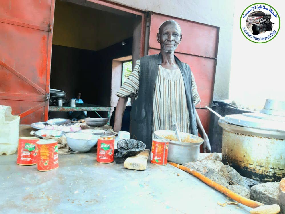 IMG 20210528 WA0029 1