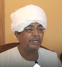 حسن رزق يحذر: البلد في خطر 18 IMG 20210530 WA0009