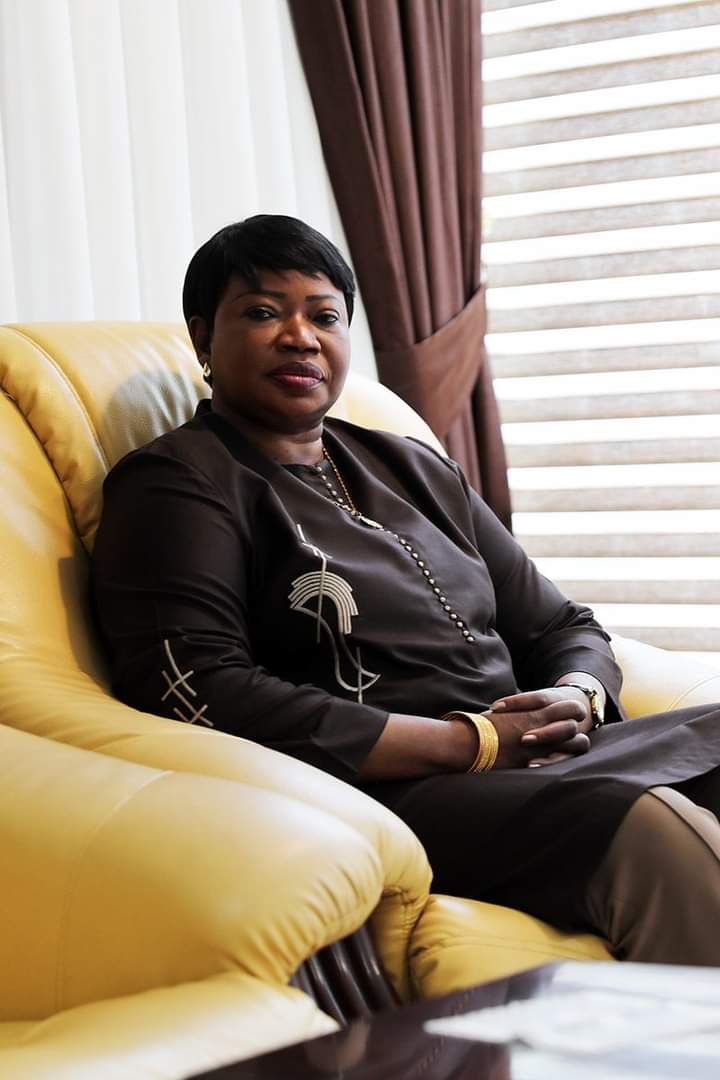 IMG 20210530 WA0011 1