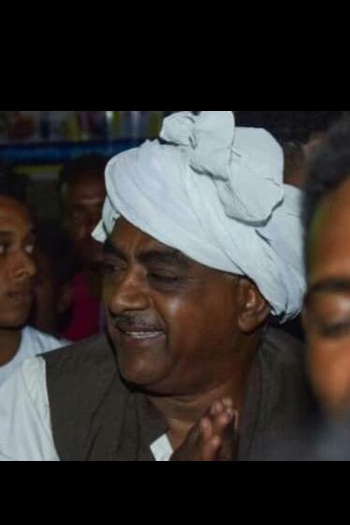 IMG ٢٠٢١٠٥٠٢ ٠٧٢٠٢٦