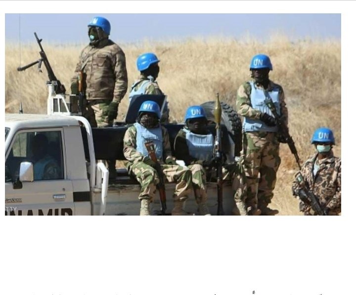 IMG ٢٠٢١٠٥٠٣ ٠٥٤٦٥٧