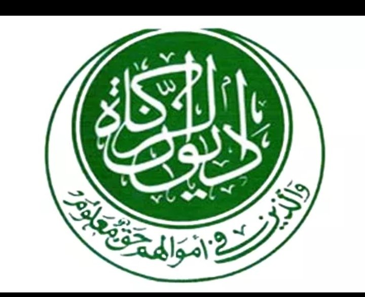 IMG ٢٠٢١٠٥١٢ ١٢٣٣٢١