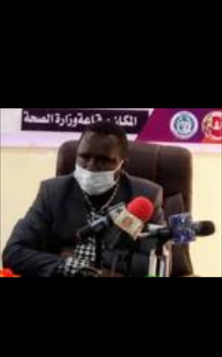 IMG ٢٠٢١٠٥١٣ ٠٠٣٨٣٧