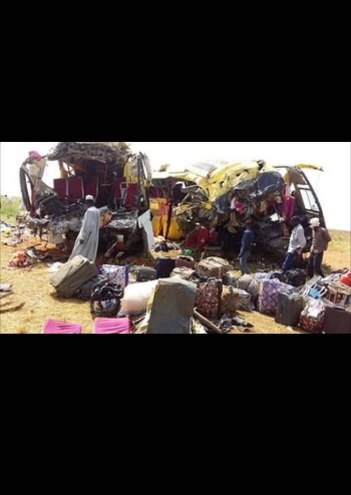 وفيات وإصابات خطيرة في حوادث مرورية 15 IMG ٢٠٢١٠٥١٧ ١٣٢٤٥٥