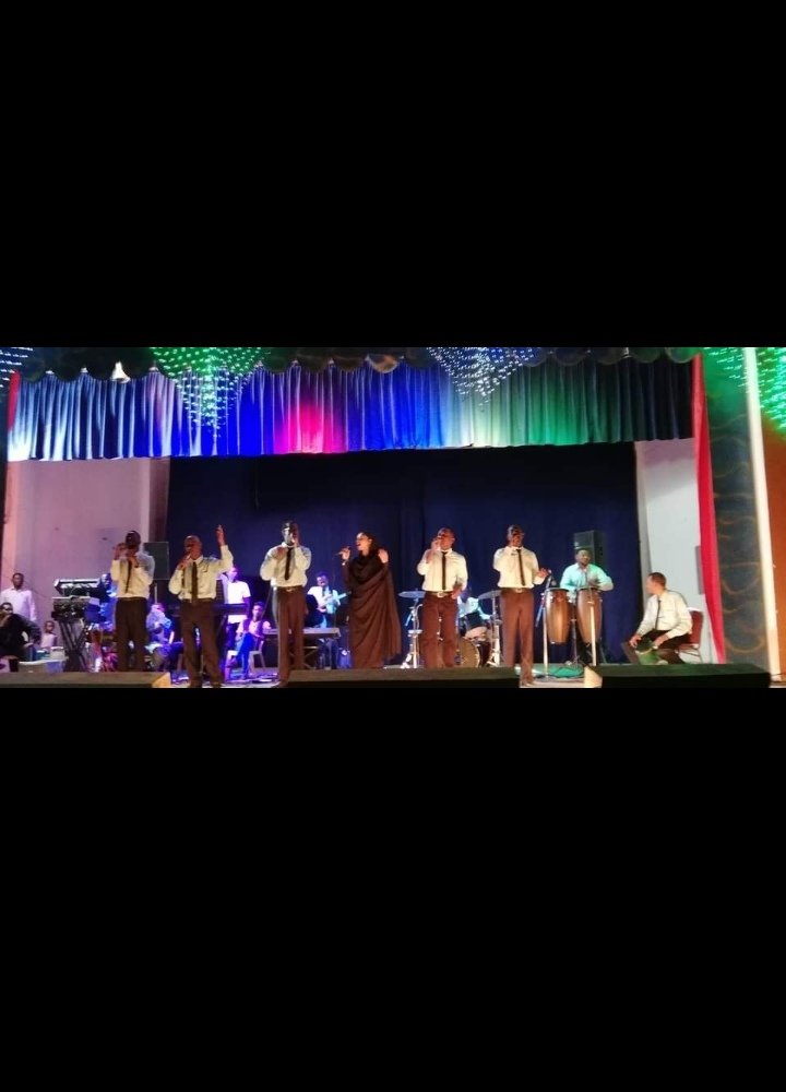 IMG ٢٠٢١٠٥١٨ ٢١٤٣٤٠