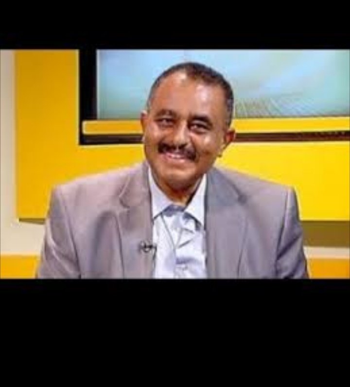 IMG ٢٠٢١٠٥١٩ ١١٠٢٣١