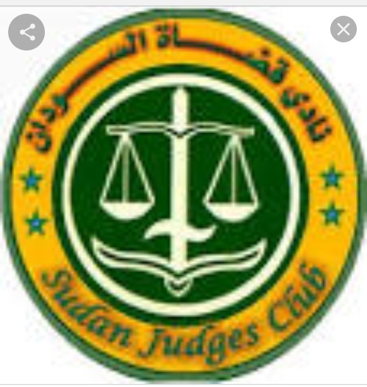 IMG ٢٠٢١٠٥٢٢ ١٥١٣٣٩