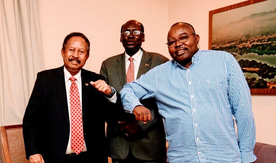 IMG ٢٠٢١٠٥٢٦ ٢١٤٧١٧2 1