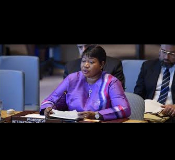 IMG ٢٠٢١٠٥٢٩ ١٤٥٨٢٦