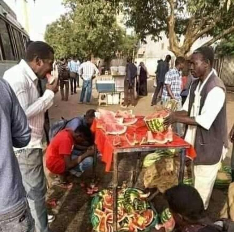 IMG ٢٠٢١٠٥٣٠ ١٧١٦٣٤