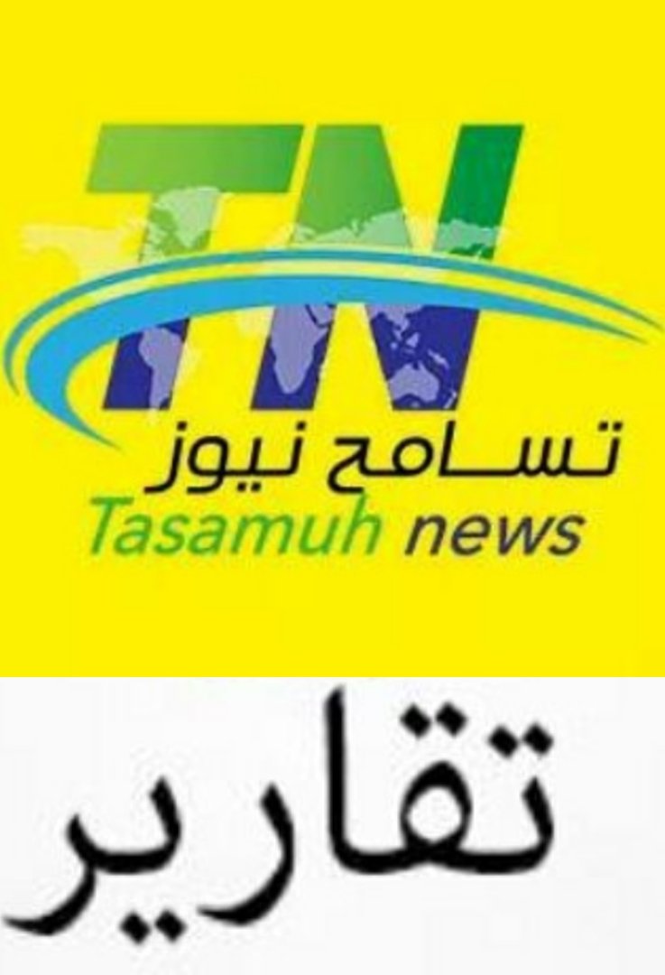 PicsArt 05 02 07.12.53