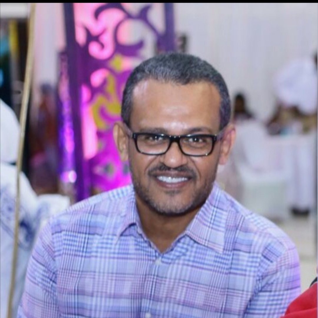 غرفة المستوردين تحذر من اتجاه لزيادة الدولار الجمركى 14 Screenshot 20210510 202850