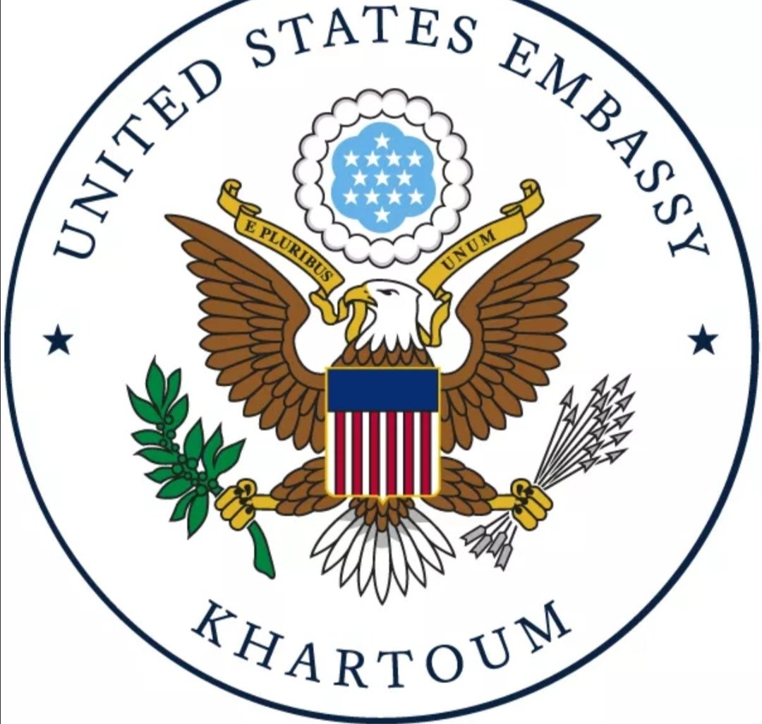 Screenshot 20210512 142341