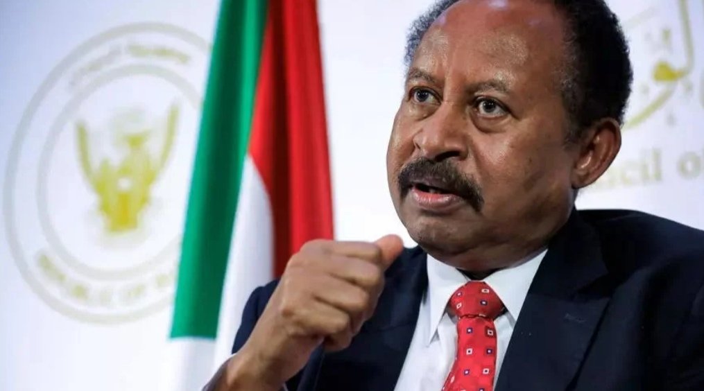 Screenshot 20210514 013930