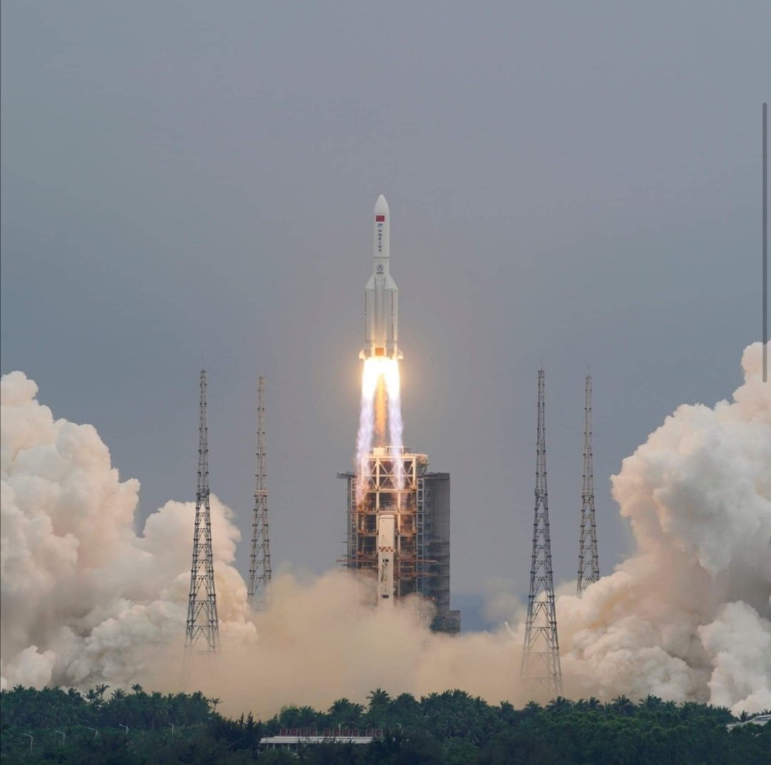 Screenshot 20210516 185906