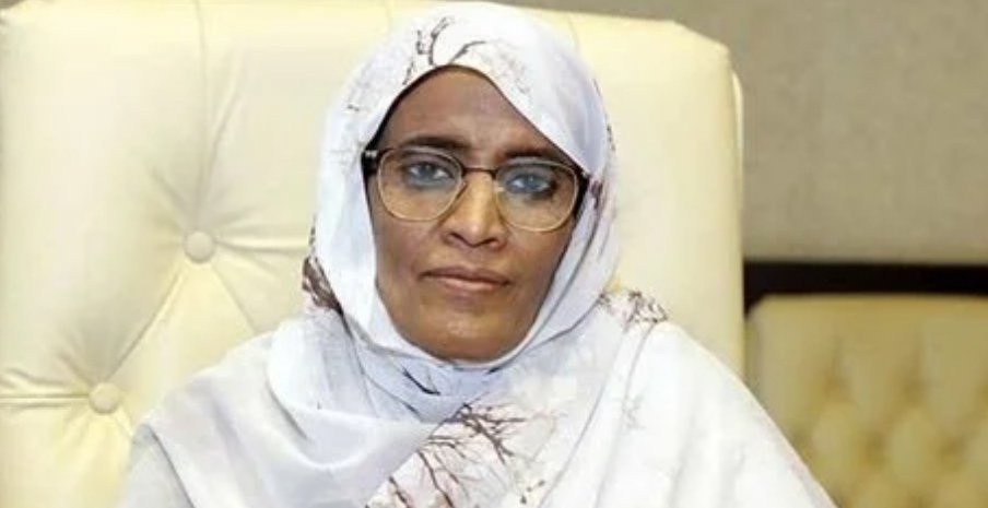 Screenshot 20210519 202810