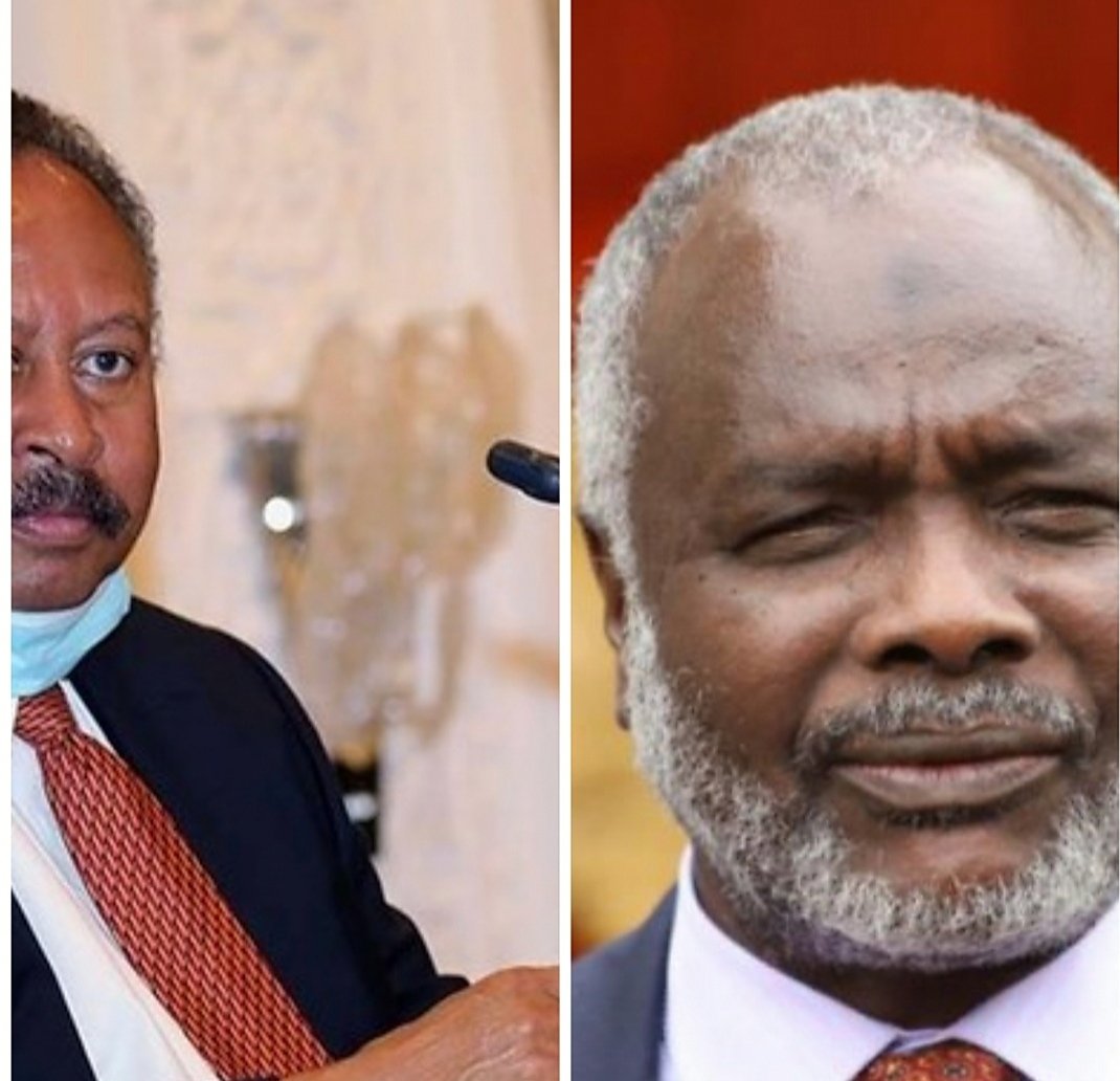 Screenshot 20210519 224929