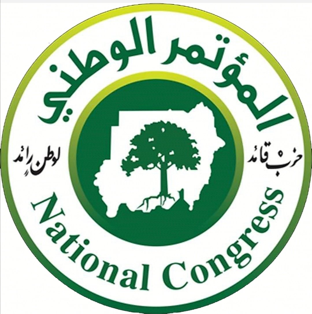 Screenshot 20210522 215710