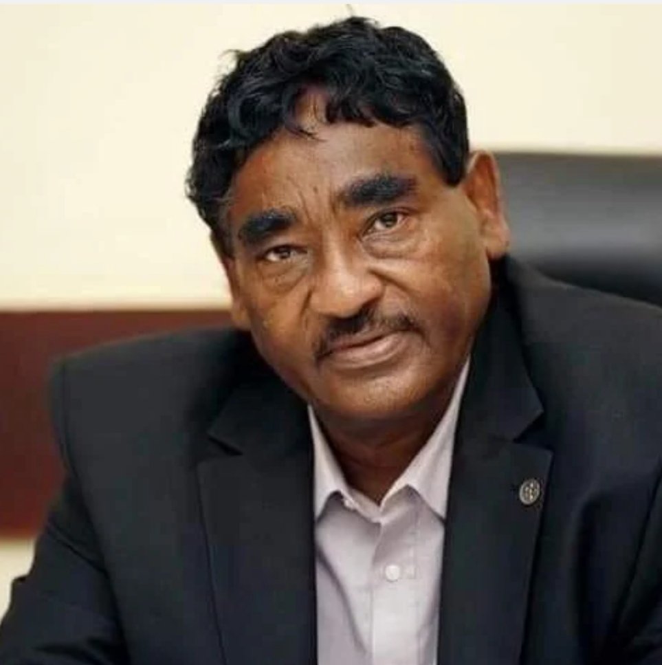 تنسيق سوداني - تركي في مجال التدريب المهني 17 Screenshot 20210523 163559