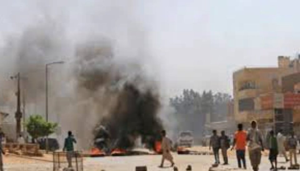 Screenshot 20210524 191941 1