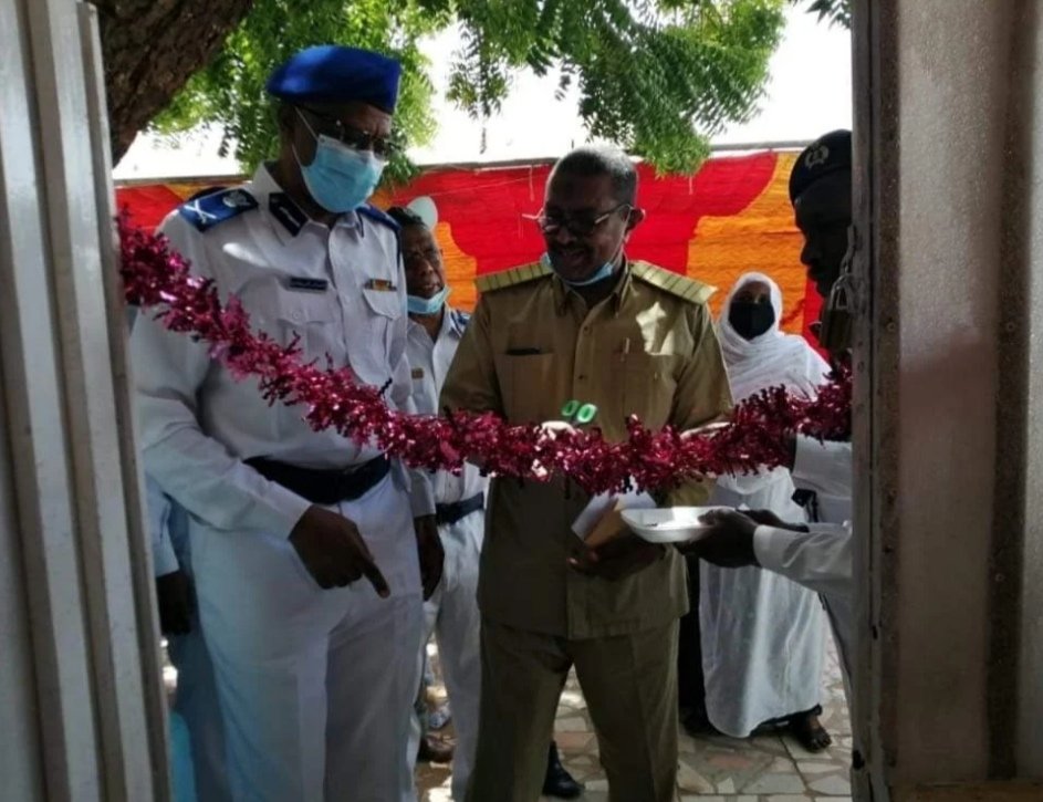 Screenshot 20210524 234855