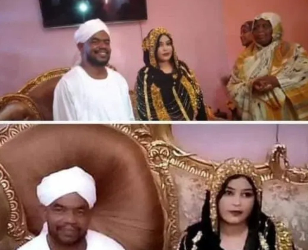 Screenshot 20210525 071914