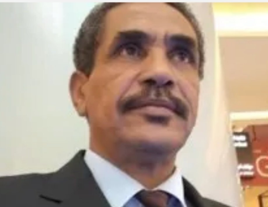 Screenshot 20210527 201526