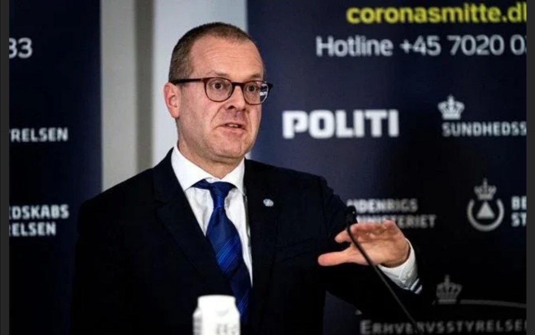 Screenshot 20210530 151333